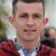 Paul Brannigan