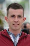 Paul Brannigan
