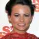 Jasmin Riggins