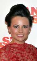 Jasmin Riggins