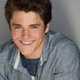Charlie DePew