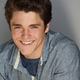 Voir les photos de Charlie DePew sur bdfci.info