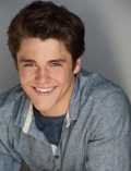 Charlie DePew
