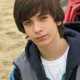 Andy Pessoa