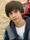 Andy Pessoa