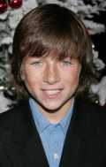 Skyler Gisondo