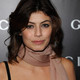Voir les photos de Alessandra Mastronardi sur bdfci.info