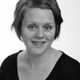 Gemma Lise Thornton
