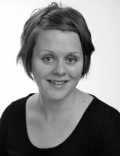 Gemma Lise Thornton