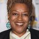 Voir les photos de CCH Pounder sur bdfci.info