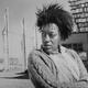 Voir les photos de CCH Pounder sur bdfci.info