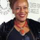 Voir les photos de CCH Pounder sur bdfci.info