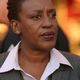 Voir les photos de CCH Pounder sur bdfci.info