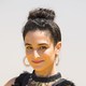 Voir les photos de Jenny Slate sur bdfci.info