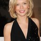Voir les photos de Rachel Riley sur bdfci.info