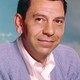Voir les photos de Jack Webb sur bdfci.info