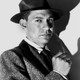 Voir les photos de Jack Webb sur bdfci.info