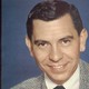 Voir les photos de Jack Webb sur bdfci.info