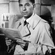 Voir les photos de Jack Webb sur bdfci.info