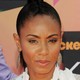photo de Jada Pinkett Smith