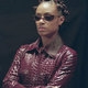 photo de Jada Pinkett Smith