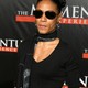 Voir les photos de Jada Pinkett Smith sur bdfci.info