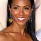 Jada Pinkett Smith