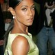 photo de Jada Pinkett Smith