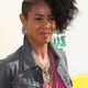 Voir les photos de Jada Pinkett Smith sur bdfci.info