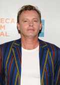 Stephan Elliott