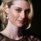 Voir les photos de Elizabeth Debicki sur bdfci.info