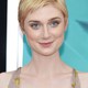 Voir les photos de Elizabeth Debicki sur bdfci.info