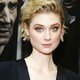 Voir les photos de Elizabeth Debicki sur bdfci.info