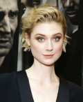Elizabeth Debicki