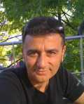Renaud Cohen