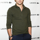 Voir les photos de Ryan Guzman sur bdfci.info