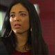 Voir les photos de Dominique DuVernay sur bdfci.info