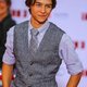Voir les photos de Bridger Zadina sur bdfci.info