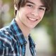 Voir les photos de Bridger Zadina sur bdfci.info