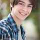 Bridger Zadina