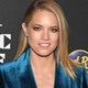 Voir les photos de Cody Horn sur bdfci.info
