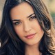 Voir les photos de Odette Annable sur bdfci.info