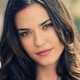 Odette Annable