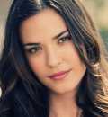 Odette Annable