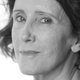 Voir les photos de Diana Stewart sur bdfci.info