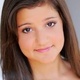 Voir les photos de Michela Pantano sur bdfci.info