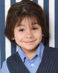 Edward Sass III