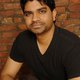 photo de Kenneth Maharaj
