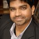 photo de Kenneth Maharaj