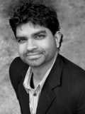 Kenneth Maharaj